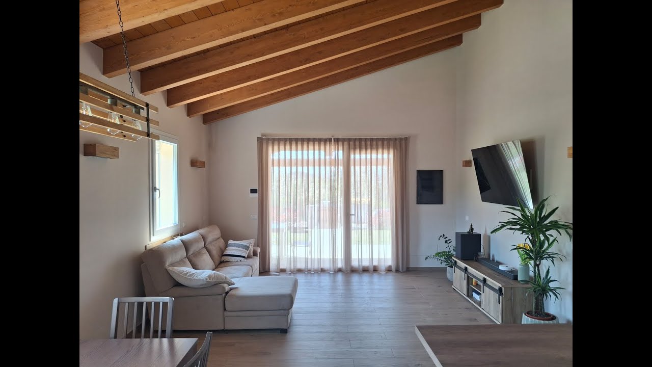 Intervista a Tommaso