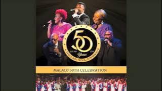 This Is Just a Rehearsal - Paul Porter