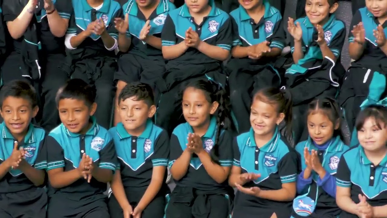 Invita a un niño a horno3