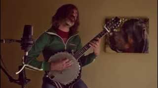 Dragonaut (Sleep cover)