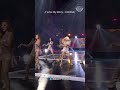 I Love My Body - HWASA #HWASA #ファサ #ILoveMyBody #MAMAMOO #화사 #마마무 #Shorts