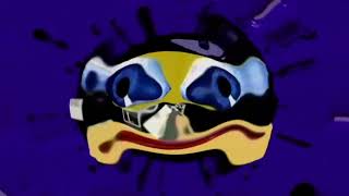 I Made Avs Ripple On Alight Motion