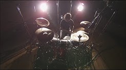 凛として時雨 Official Channel Youtube