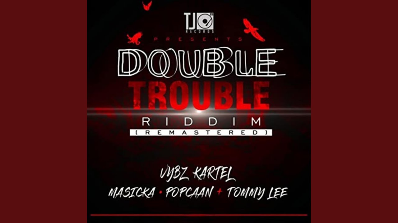 Death Row (Remastered)