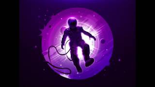 Nebula - Chained (level 02)