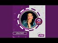قصة نطق الجمل قصة نطق الجمل