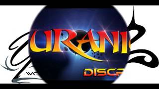 Version 3 of the video