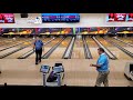 PBA50 Strikers Bowl Central/Midwest Open