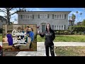 Classic TV Show Filming Locations GIMME A BREAK