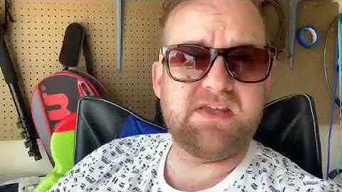 How to make your SaaS product "sticky"