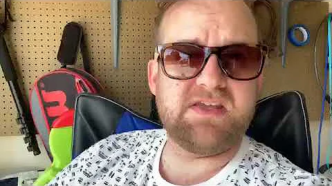 How to make your SaaS product "sticky"