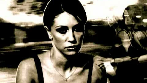 OGI GEE CASH AND MIMI GONZALES FEAT IVANA kales