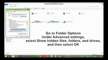 SOLVED Adobe Reader newer version already installed error