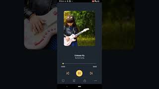React Native