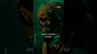 Beetlejuice Beetlejuice