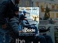 The Upside