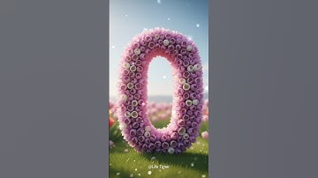 #0to9 #10seconds #countup #timer #shorts