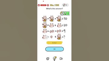 Brain out level 120 walkthrough solution #shorts#gaming #brainout #like #love #live #trending #viral