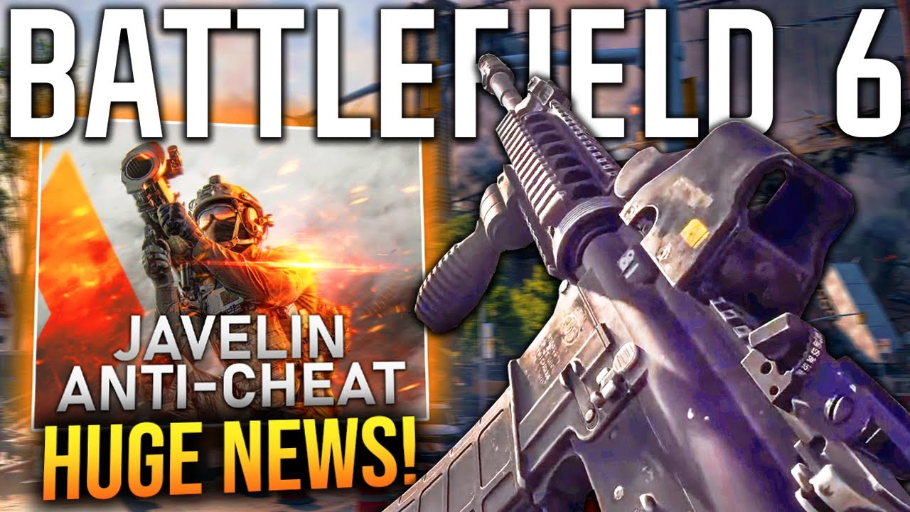 Unknown Facts About Anti-cheat Bypass Hacks & Cheats - Unknowncheats thumbnail