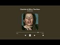 Charlotte de Witte &amp; Theo Nasa — We Are One (UNRELEASED) | Tomorrowland Winter 2026