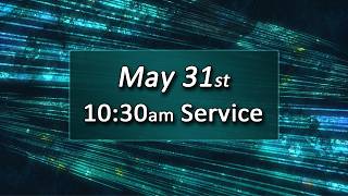 5/31/26 10:30