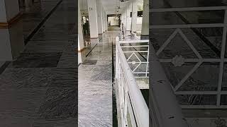 Tablighi Markaz Kohistan