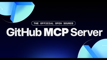 How to Set Up GitHub MCP Server in VS Code with Docker and GitHub Copilot | Step-by-Step Guide