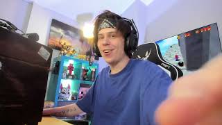 RUBIUS hace unboxing de caja misteriosa de ALONE IN THE DARK