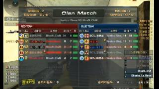 akHack 5th 最強　(2)