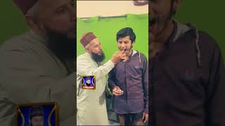 Happy Birthday Dearly Son Subhan Ul Mustafa Abdullah Imran Yousaf Chishti Abh 52 Media 0300 6153197