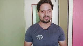 Audition Video , Lalach monologue , Hindi , Bollywood screenshot 3