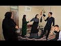 Second Wife S Plan To Destroy Mr Ali S Life Shocking Reaction Grandmother Trip To The City 