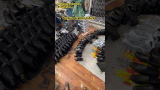 Download Lagu Premium Leather oxford #rap #trap #music MP3