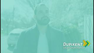 semaglutide and dupixent How DUPIXENT (dupilumab) Works in COPD Data on Dupixent in Eosinophilic  semaglutide and dupixent Dupixent: Package