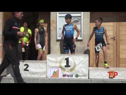 7&ordm; Dutal&oacute;n de Navaleno - Navaleno 2026