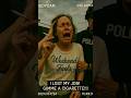 Bodycam Addict’s Emotional Breakdown Over Cigarettes & OWI