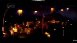 Iklan Ena'O - Energi Inspirasiku (2006) @ RCTI, TPI, Indosiar, SCTV, Trans TV, ANTV, & TV7