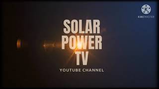 153 Seconds Full Trailer @SolarPowerTV