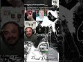 Wu-Tang Vibes: Gritty Boom Bap Hip Hop Review! #shorts