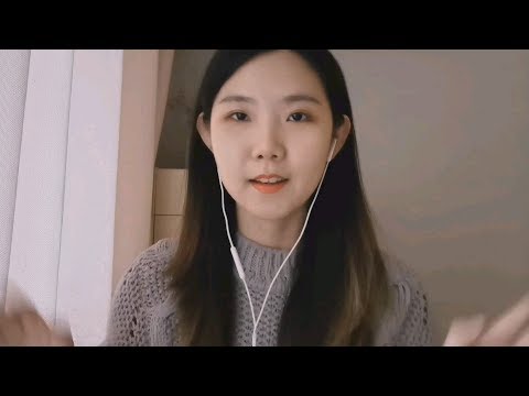 我复工一周啦 分享我的防护用品和小方法 希望帮到大家
