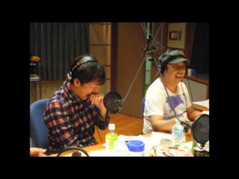 ヒムペキグランド大賞2013ノミネート候補_ヒムペキ兄さん『平井堅　大きな古時計』何にも起きないこの歌をもっと楽しくver 替え歌