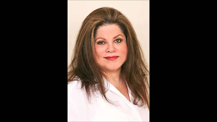 Certified Clinical Hypnotherapist, Psychic/Medium,...
