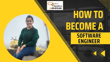 How I achieved my dream job | Sneha Katre | JSpiders Hadapsar...