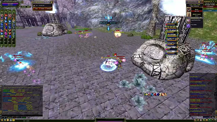 W4TH VS WiseGnomes ANLAŞMALI #homekoworld  #8vs8 #legend