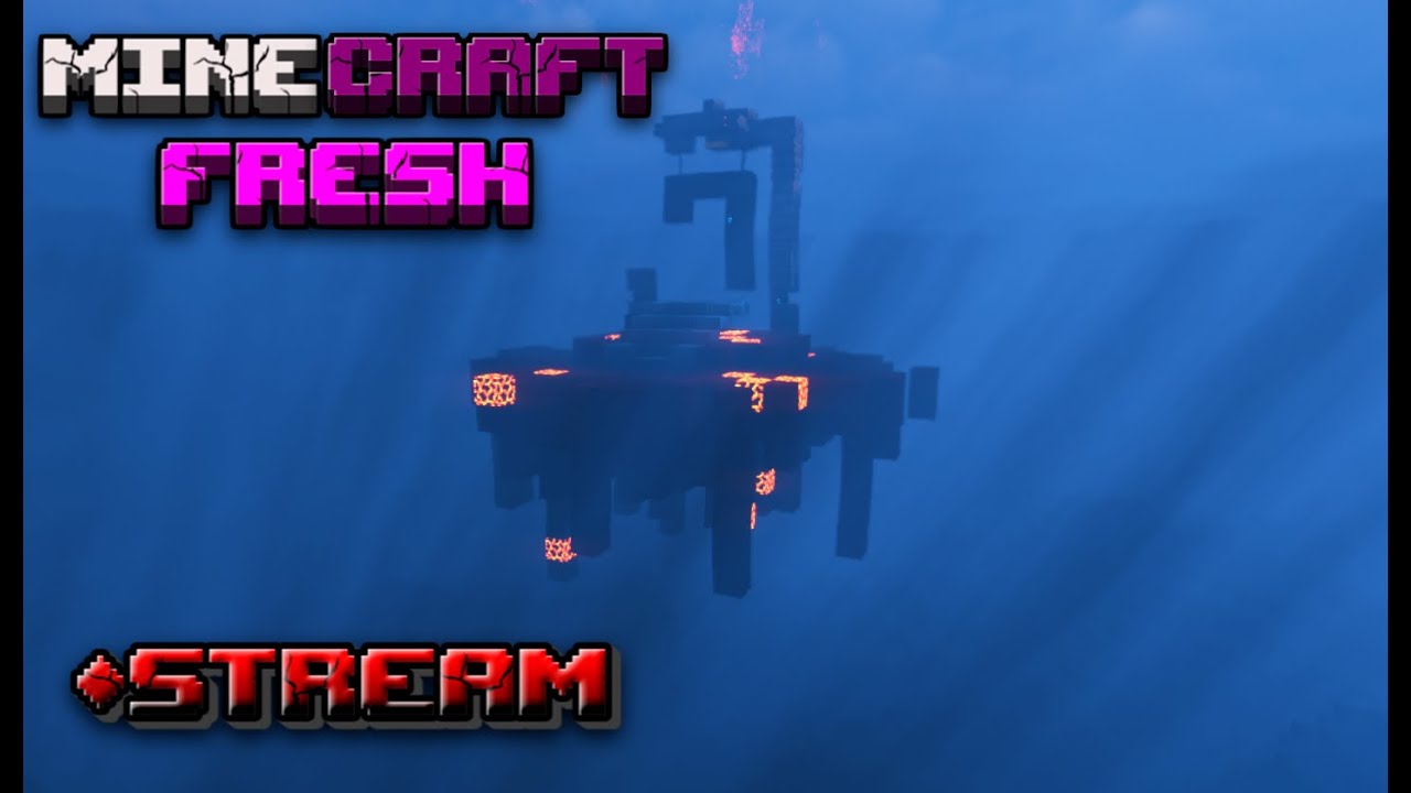 Freshcraft 1.19 2 сборка. Майнкрафт массивыйн сборщик. Freshcraft 1.19.2. Freshcraft.