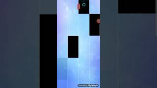 Piano tiles 2 really really Fast!!!!!!! screenshot 5