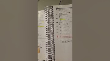 REPEAT LIVE 11-23-22 Anatomy ICD10 CM HCPCS practice medical coding certification exam questions