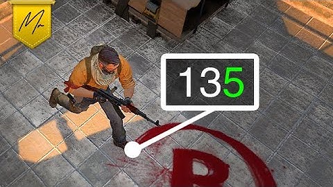 Can you walk faster and still be silent?