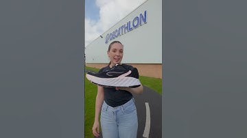 How to Build a Running Shoe Rotation in 2025: A Complete Guide