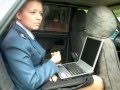 Gai 2 Вот так надо разговаривать с ИДПС Савин СВ и налоговик Хайретдинова ЕВ